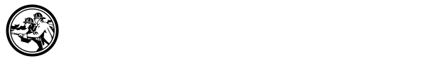 CPAT Distribution - Logo